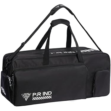 Amazon.co.jp 最新リリース: バドミントンラケットバッグ の新着